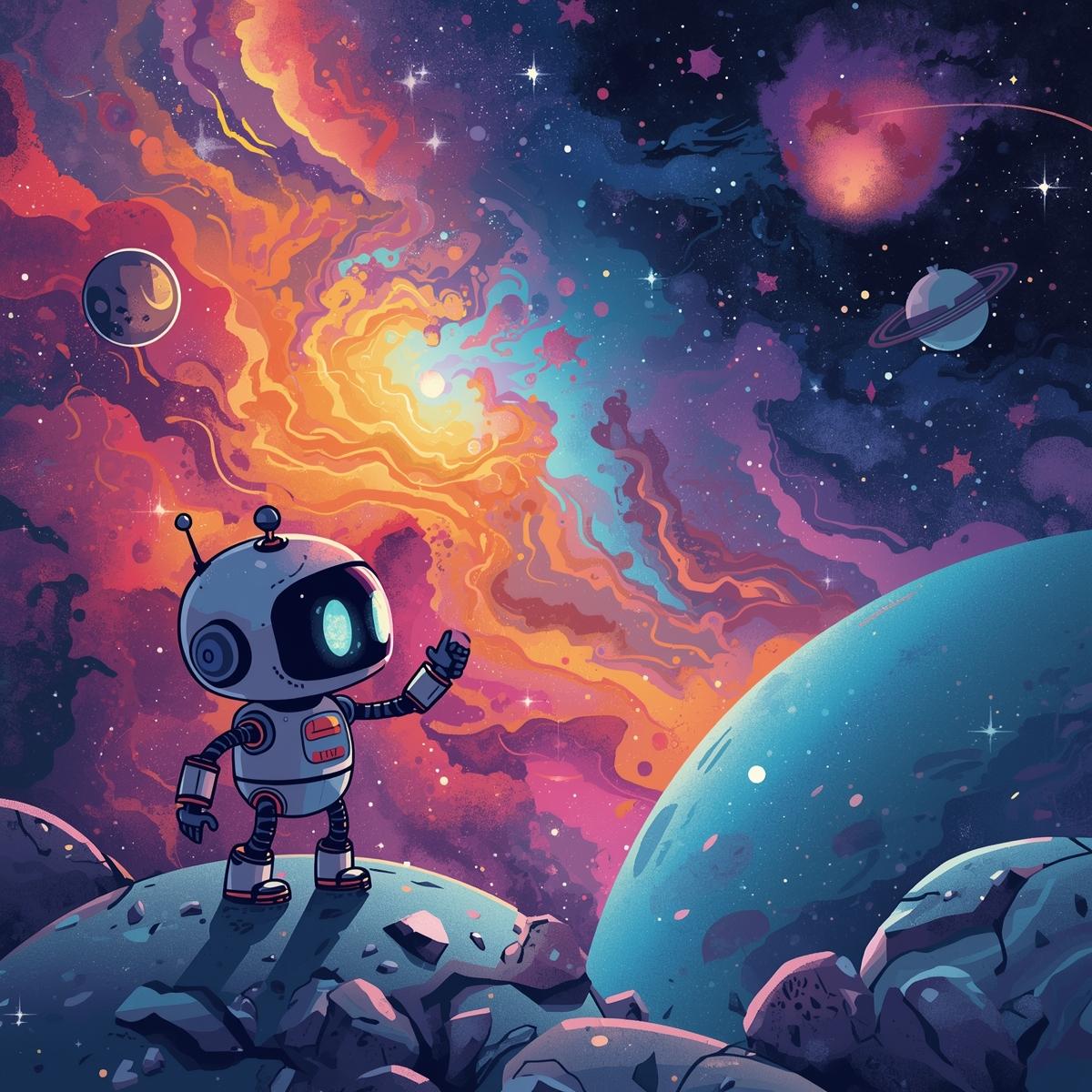 Data Storytelling & Visualization services to make data lively and engaging